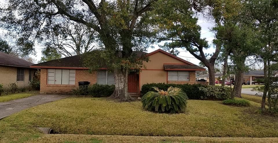 1st image of 3129 Chimira Ln