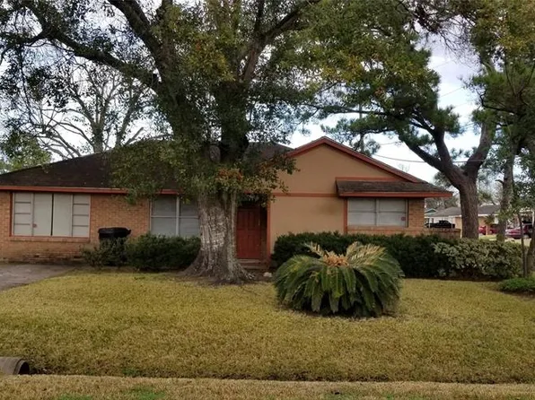 3129 Chimira Ln, Houston, TX 77051