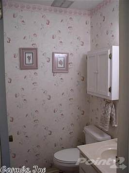 5th image of 135 Hillview Dr APT 106