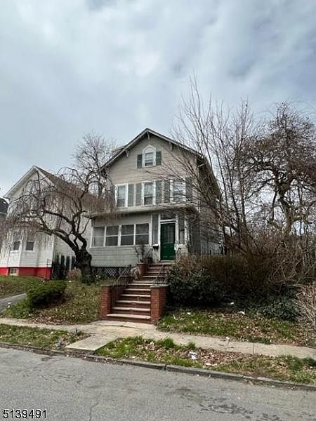 1st image of 41 Westcott St