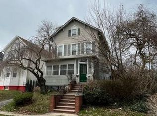 41 Westcott St, East Orange, NJ 07017