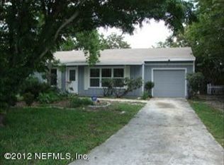 13 Drum Pl, Ponte Vedra Beach, FL 32082