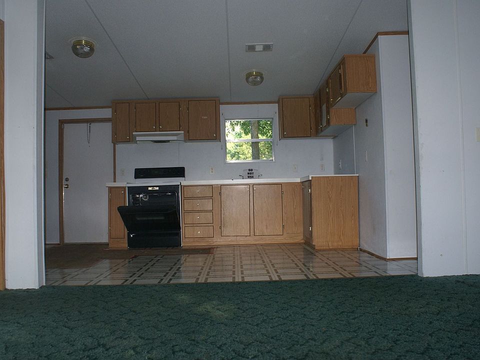 2nd image of 5535 Leaming Ave