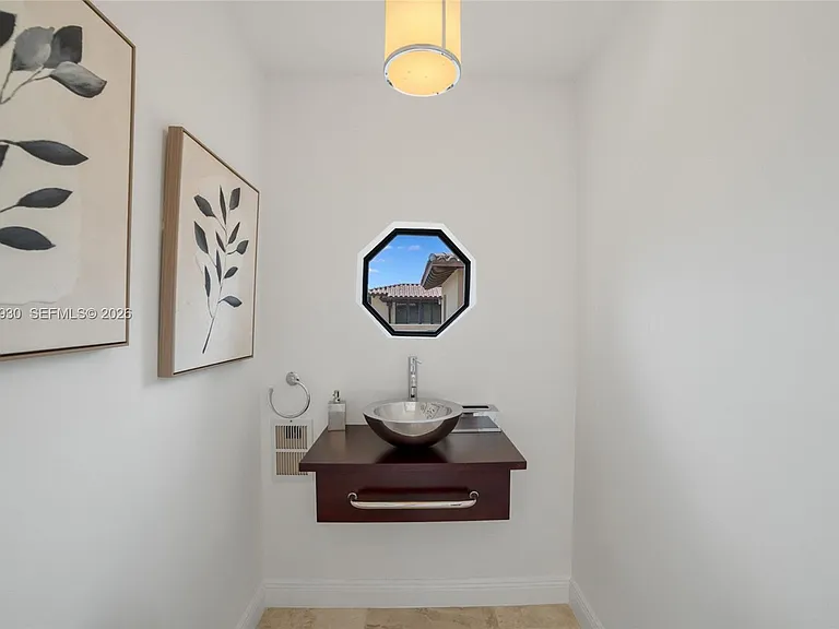 6226 Paradise Point Dr — Photo 56