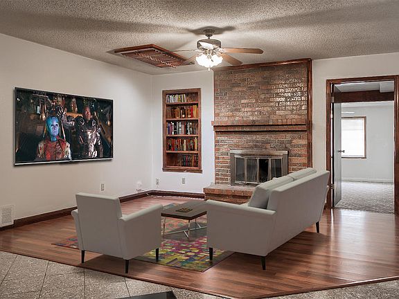 5th image of this home