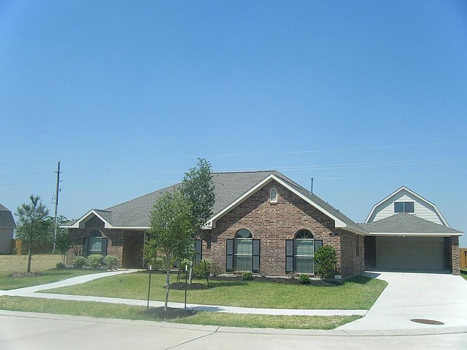 May 7 2011