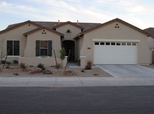 16227 W Coronado Rd, Goodyear, AZ 85395