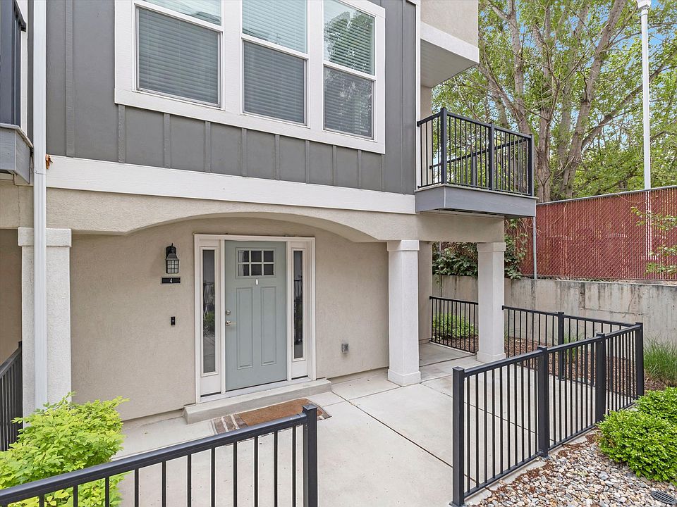 1st image of 5638 S Justice Howe Ln #4