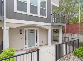 5638 S Justice Howe Ln #4, Murray, UT 84107