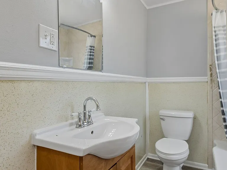 2547 Bearwallow Rd — Photo 14