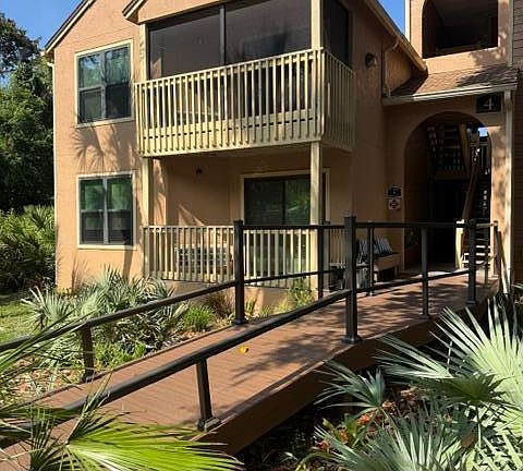 4th image of 1401 S Palmetto Ave APT 406