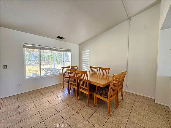 5th image of 14351 Via Roca Rd