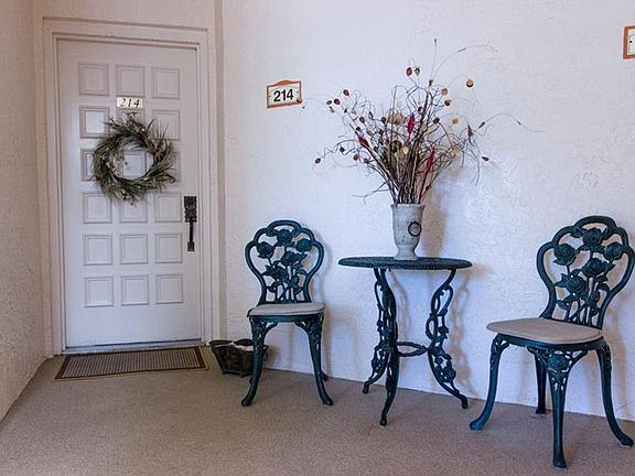 4th image of 5541 Puerta Del Sol Blvd S Unit 214