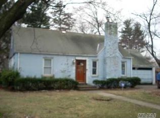 710 Northern Pkwy, Uniondale, NY 11553