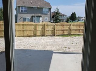 117 Galera Ct, Elizabeth City, NC 27909