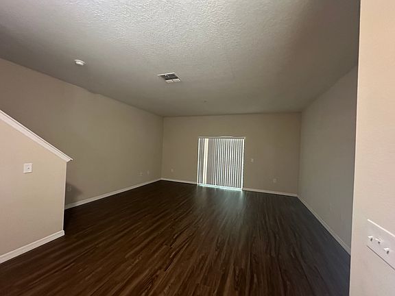 2nd image of 10595 Regent Square Dr #0