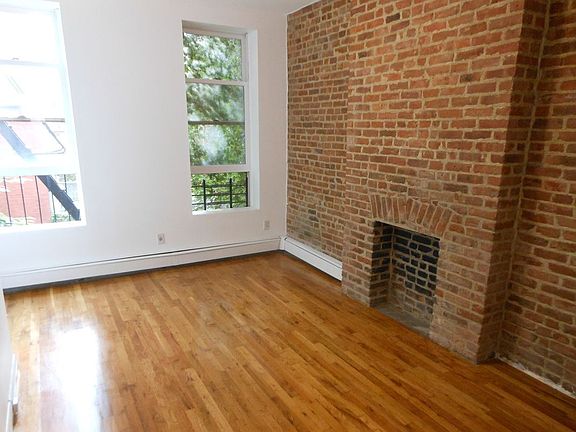 4th image of 634 Bergen St APT 2