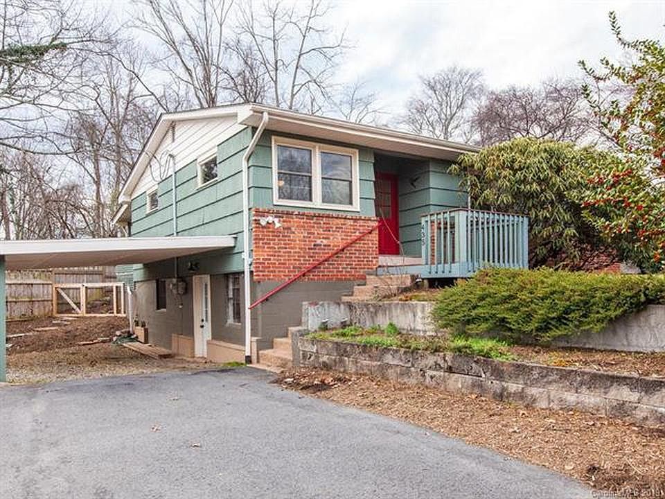 2nd image of 435 Pearson Dr