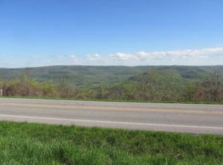 T 3 W Half S Ar Hwy #7, Jasper, AR 72641