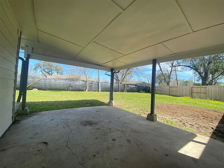 4963 Culmore Dr — Photo 7