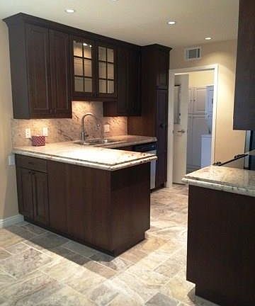 2nd image of 3125 Pinehurst Dr APT C