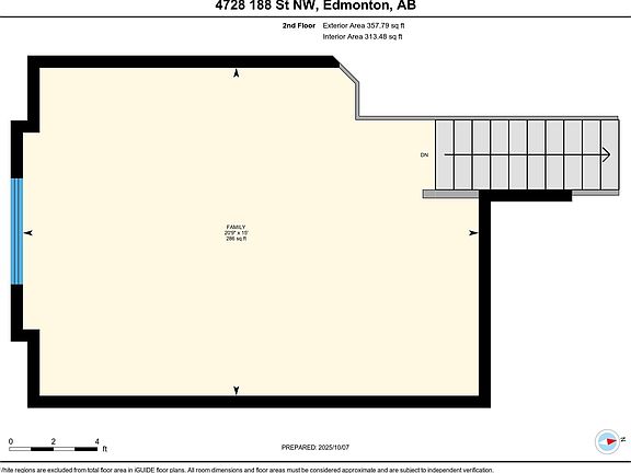 3rd image of this home