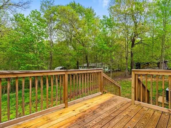 710 Booker T Washington Ave, Asheboro, NC 27203