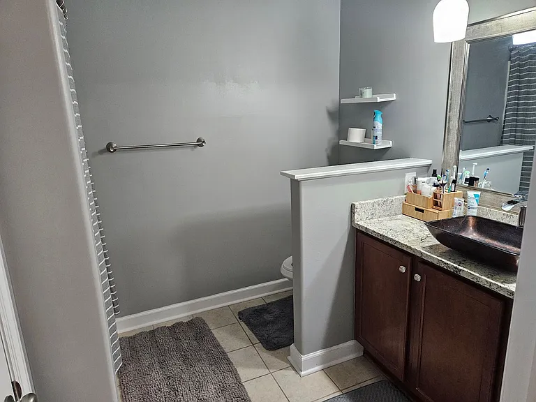 176 Scuba Dr — Photo 15