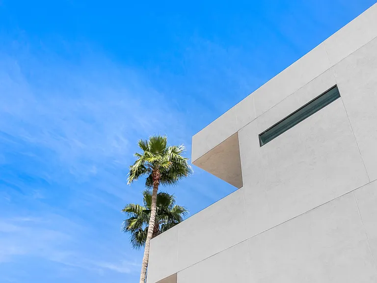 7301 E Minnezona Ave #1007 — Photo 48