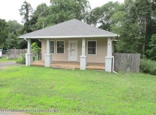 48 Tennent Rd, Morganville, NJ 07751