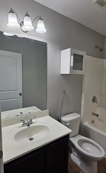 7676 Glade Trl — Photo 18