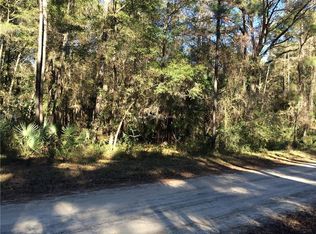 75 Prospect Rd, Daufuskie Island, SC 29915