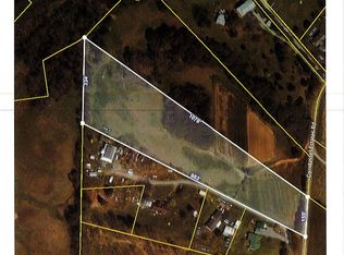 Corntassel Estates Rd, Vonore, TN 37885
