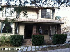 1st image of 457 N Placita Adelina