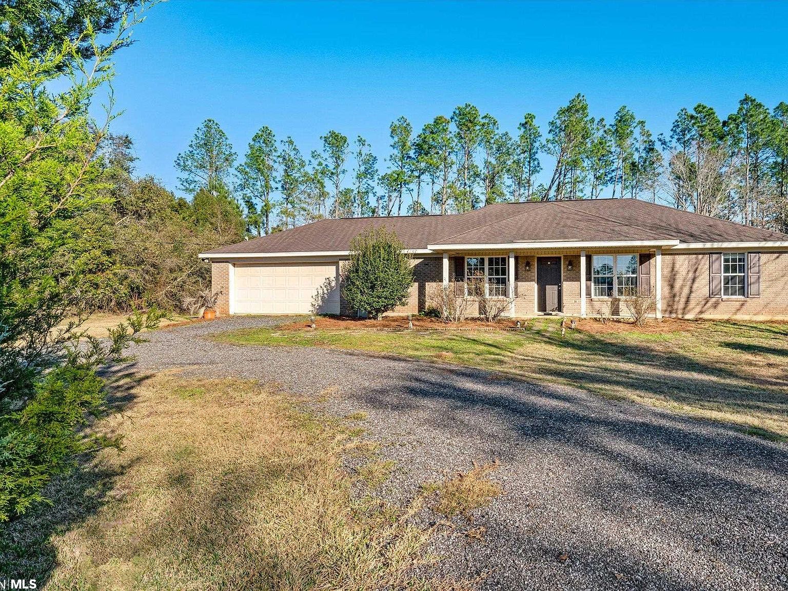 17820 State Highway 181, Fairhope, AL 36532 Zillow