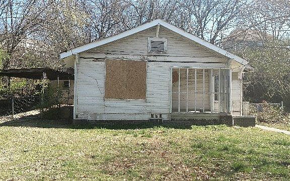 4th image of 518 Hamilton Ave