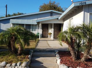 1016 American Pl #A, Costa Mesa, CA 92627