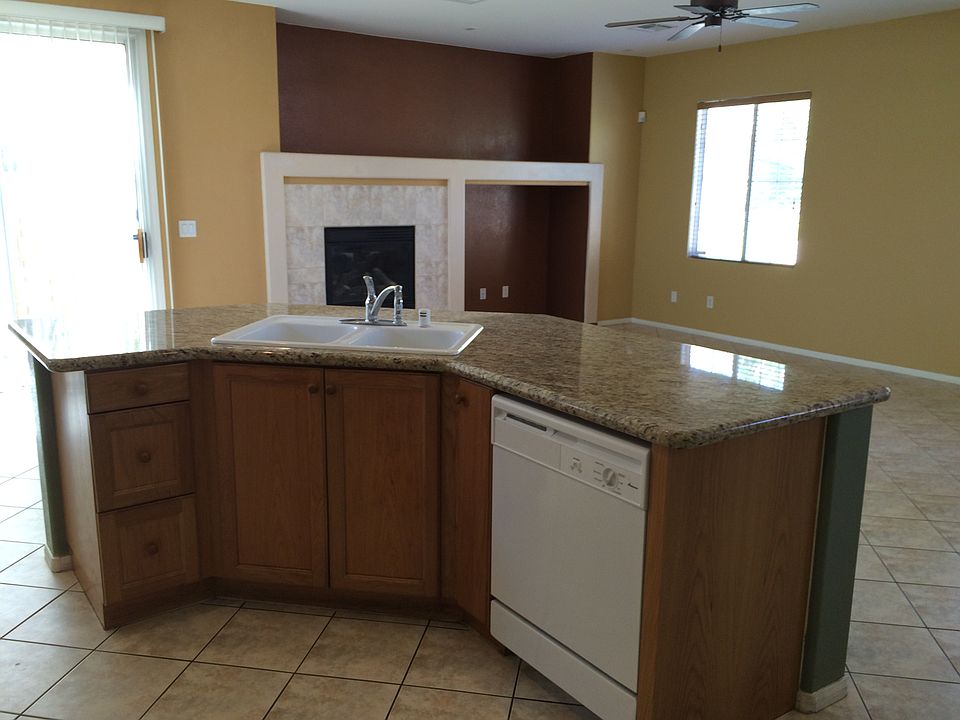 1st image of 8117 Retriever Ave
