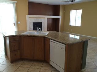 8117 Retriever Ave, Las Vegas, NV 89147