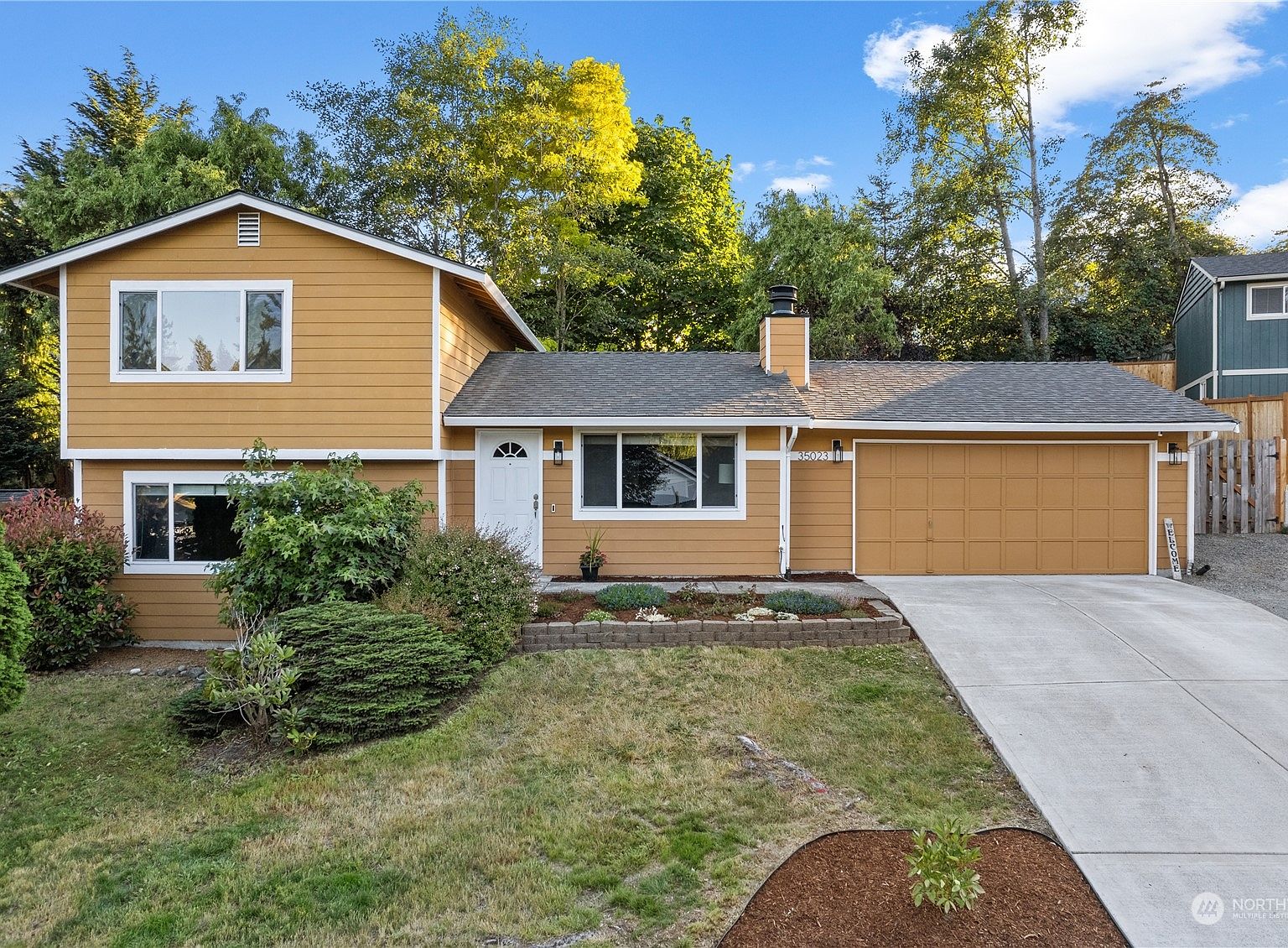 35023 28th Avenue SW, Federal Way, WA 98023 Zillow