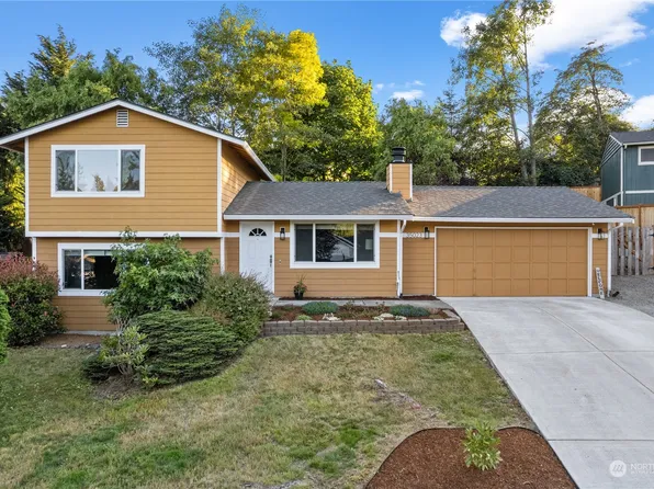 35023 28th Avenue SW, Federal Way, WA 98023