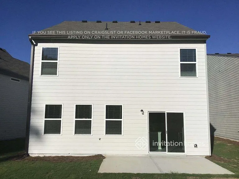 4937 Fawnwood Dr — Photo 12