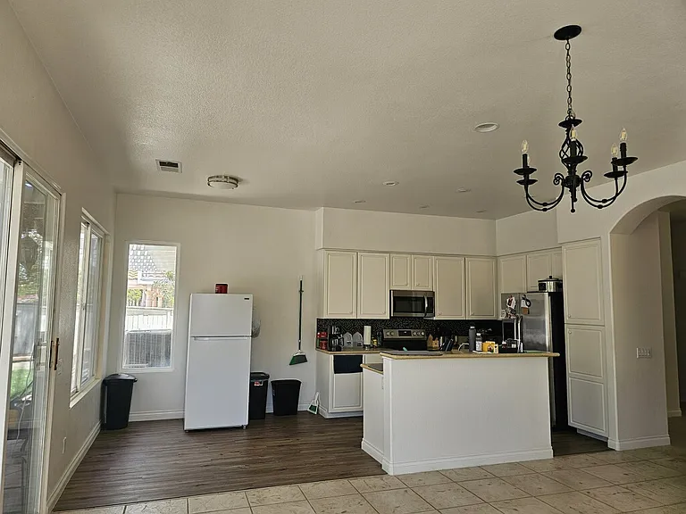 45665 Calle Ayora — Photo 15