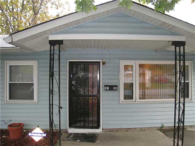 1st image of 3155 Winton Ave