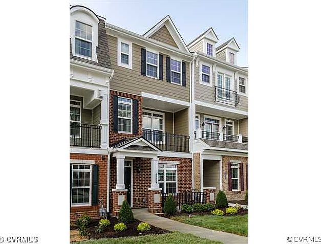 1st image of 3927 Liesfeld Place 23a Gln