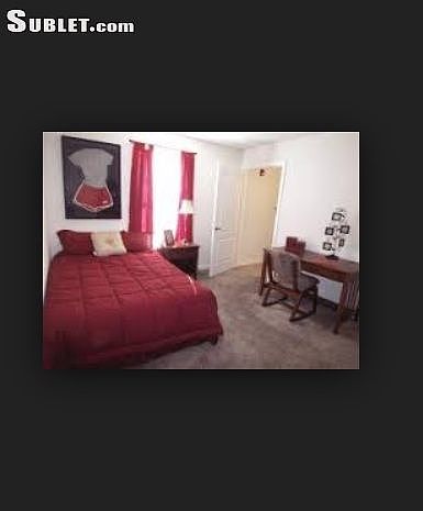 1st image of 1841 Ashton Ln