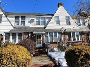 65-09 77th Place, Middle Village, NY 11379