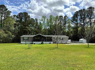 336 Harvest Moon Dr, Longs, SC 29568