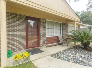 830 Nantes Way, Pensacola, FL 32505