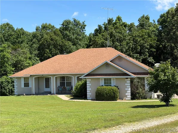2753 Highway 52, Eldon, MO 65026